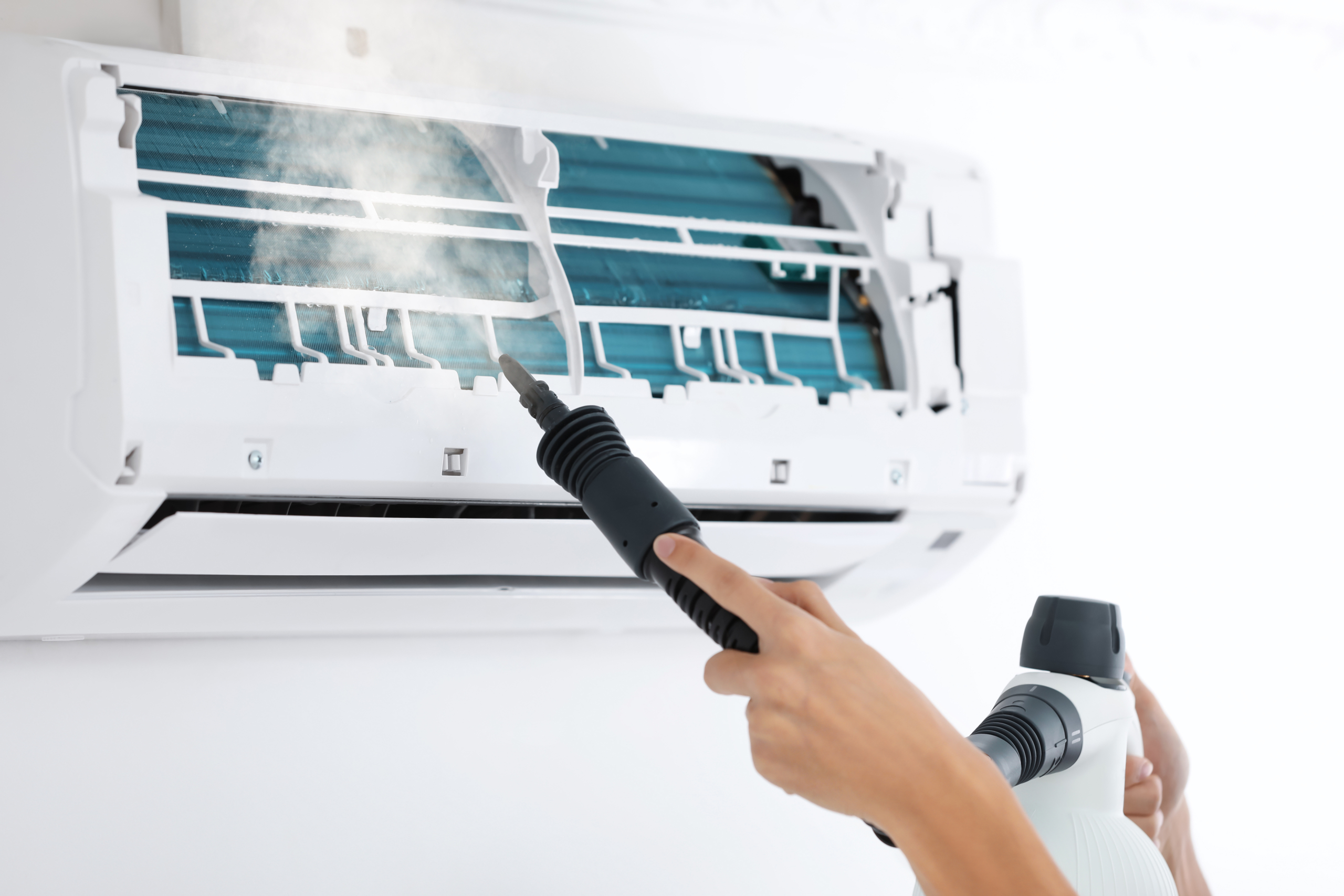 Aydınlı Mitsubishi Klima Bakımı